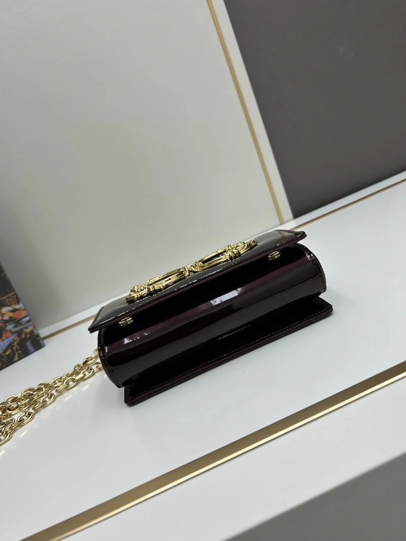 Modern Dolce Gabbana Satchel Bags 84168