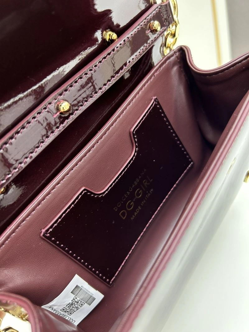 Modern Dolce Gabbana Satchel Bags 84168