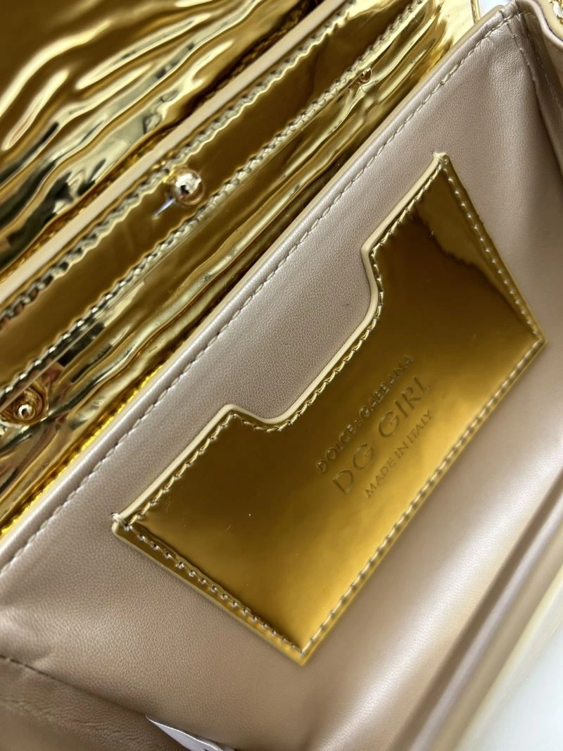 Upgraded Dolce Gabbana Satchel Bags 84128