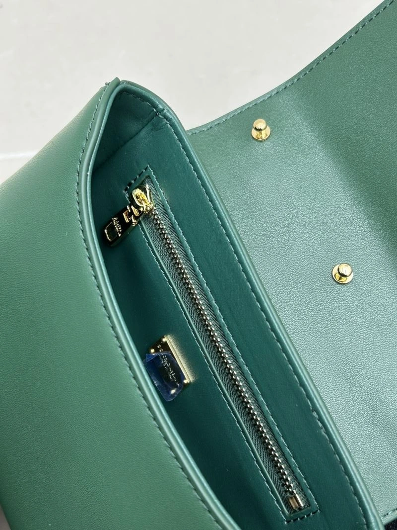 Dolce Gabbana Satchel Bags Colorful 84161