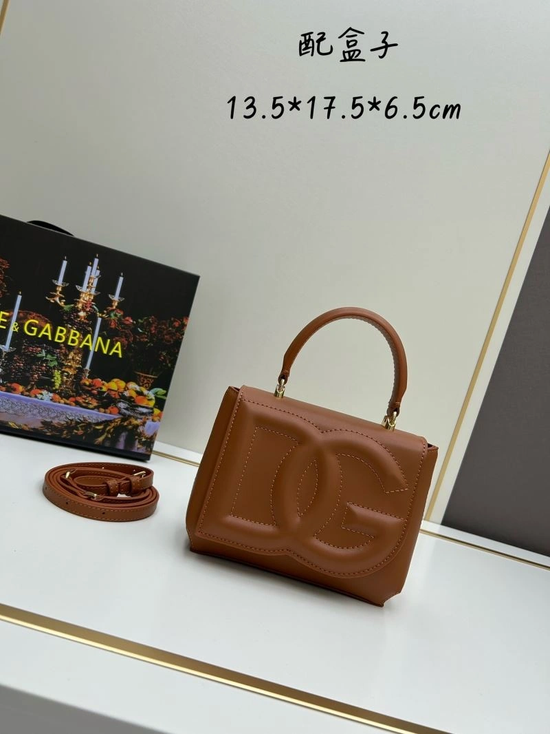SunProtective Dolce Gabbana Satchel Bags 84118