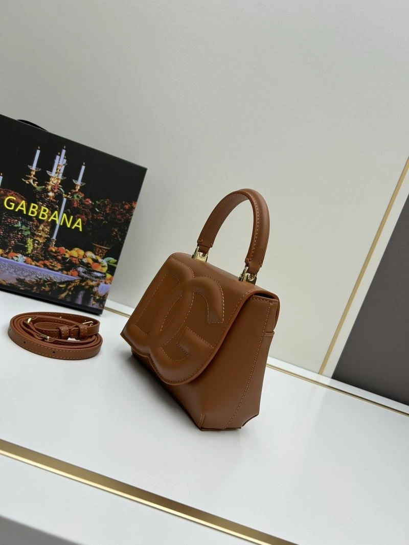 SunProtective Dolce Gabbana Satchel Bags 84118