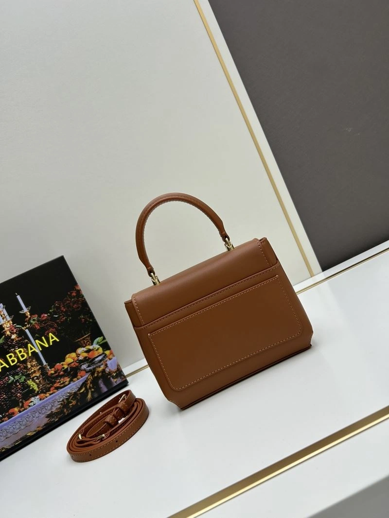 SunProtective Dolce Gabbana Satchel Bags 84118