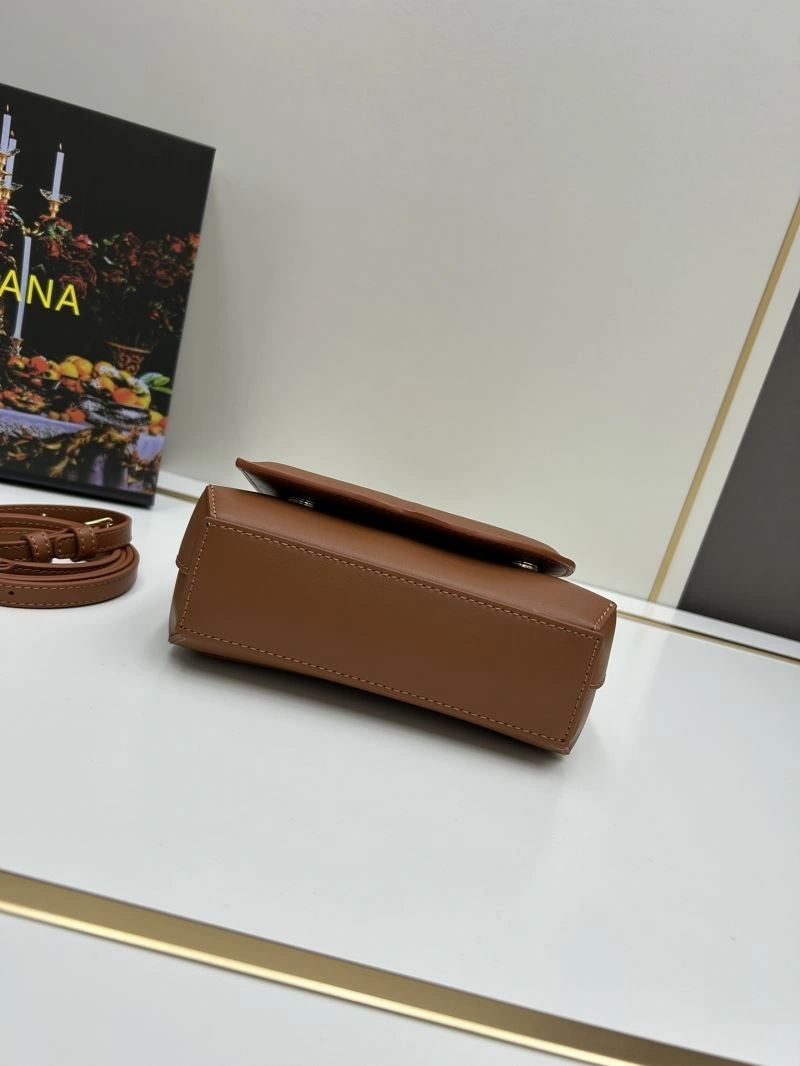 SunProtective Dolce Gabbana Satchel Bags 84118