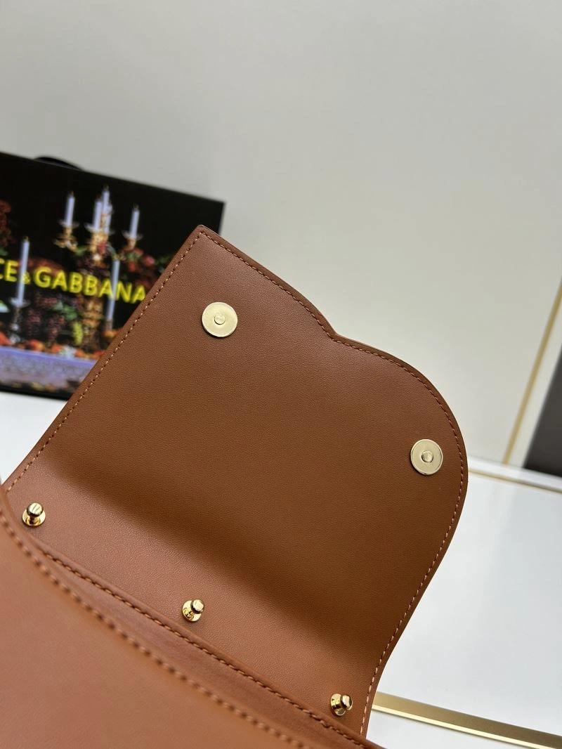 SunProtective Dolce Gabbana Satchel Bags 84118