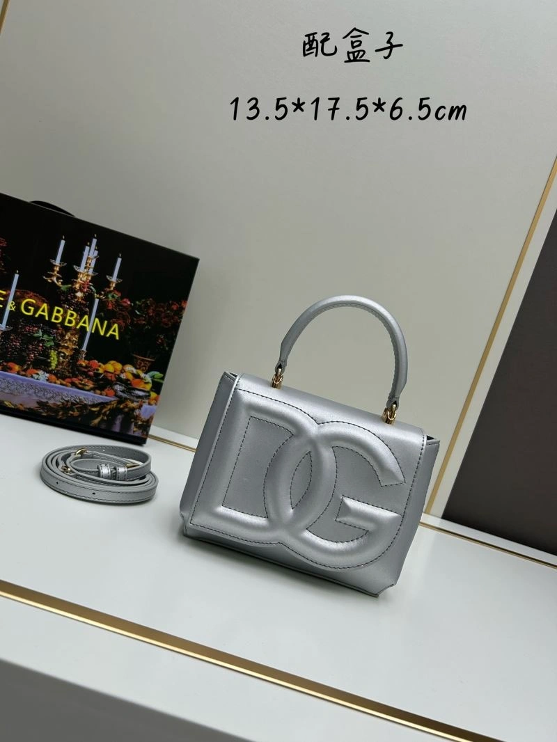 Stylish Dolce Gabbana Satchel Bags 84122