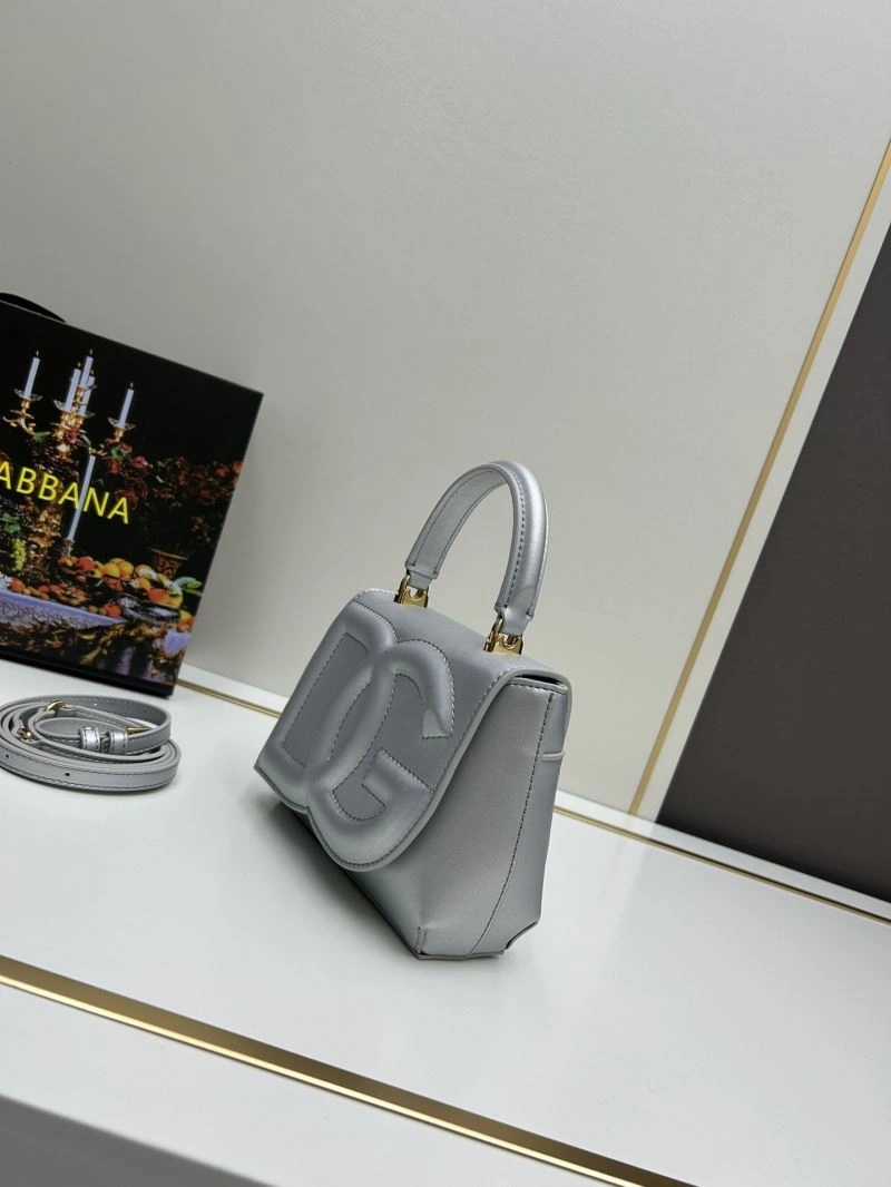 Stylish Dolce Gabbana Satchel Bags 84122