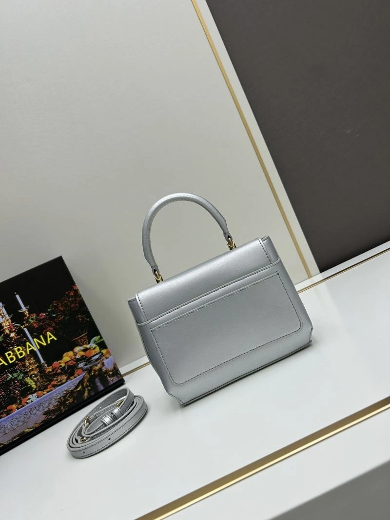 Stylish Dolce Gabbana Satchel Bags 84122