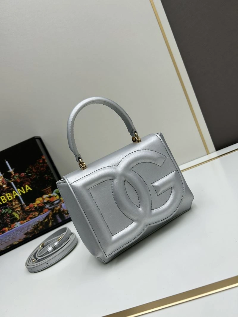 Stylish Dolce Gabbana Satchel Bags 84122