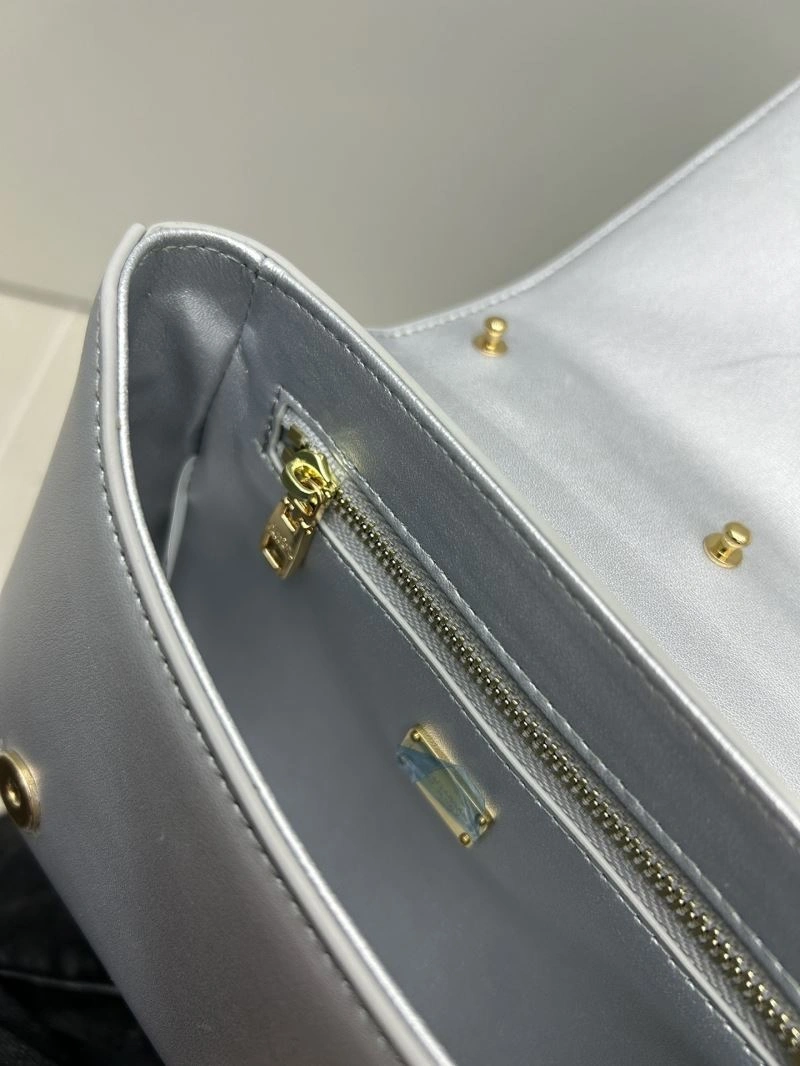 Stylish Dolce Gabbana Satchel Bags 84122