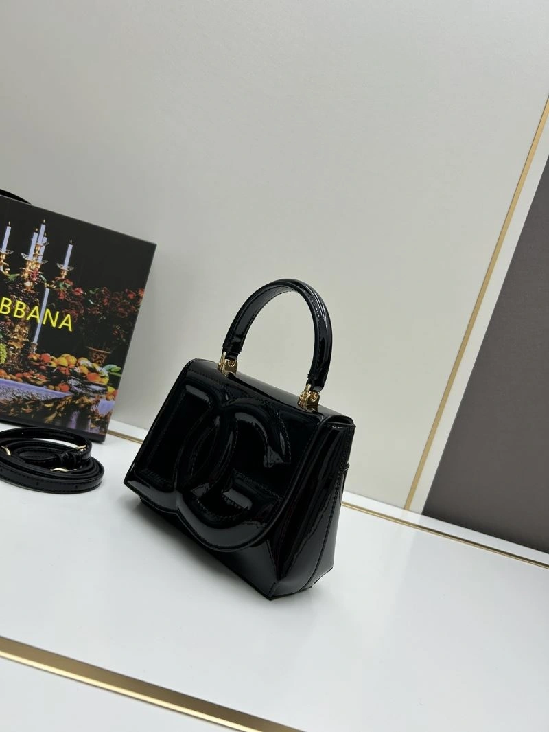 SmartChoice Dolce Gabbana Satchel Bags 84117