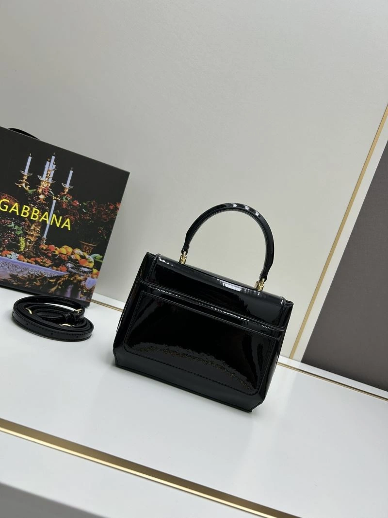 SmartChoice Dolce Gabbana Satchel Bags 84117