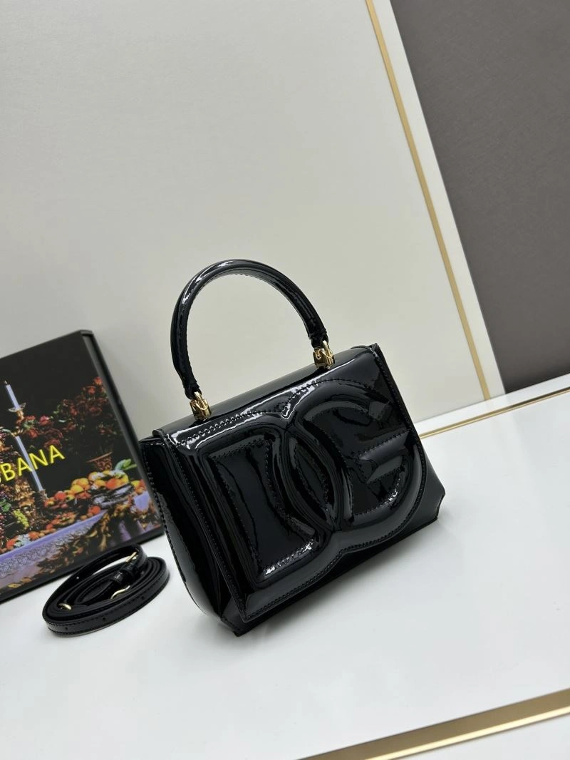SmartChoice Dolce Gabbana Satchel Bags 84117