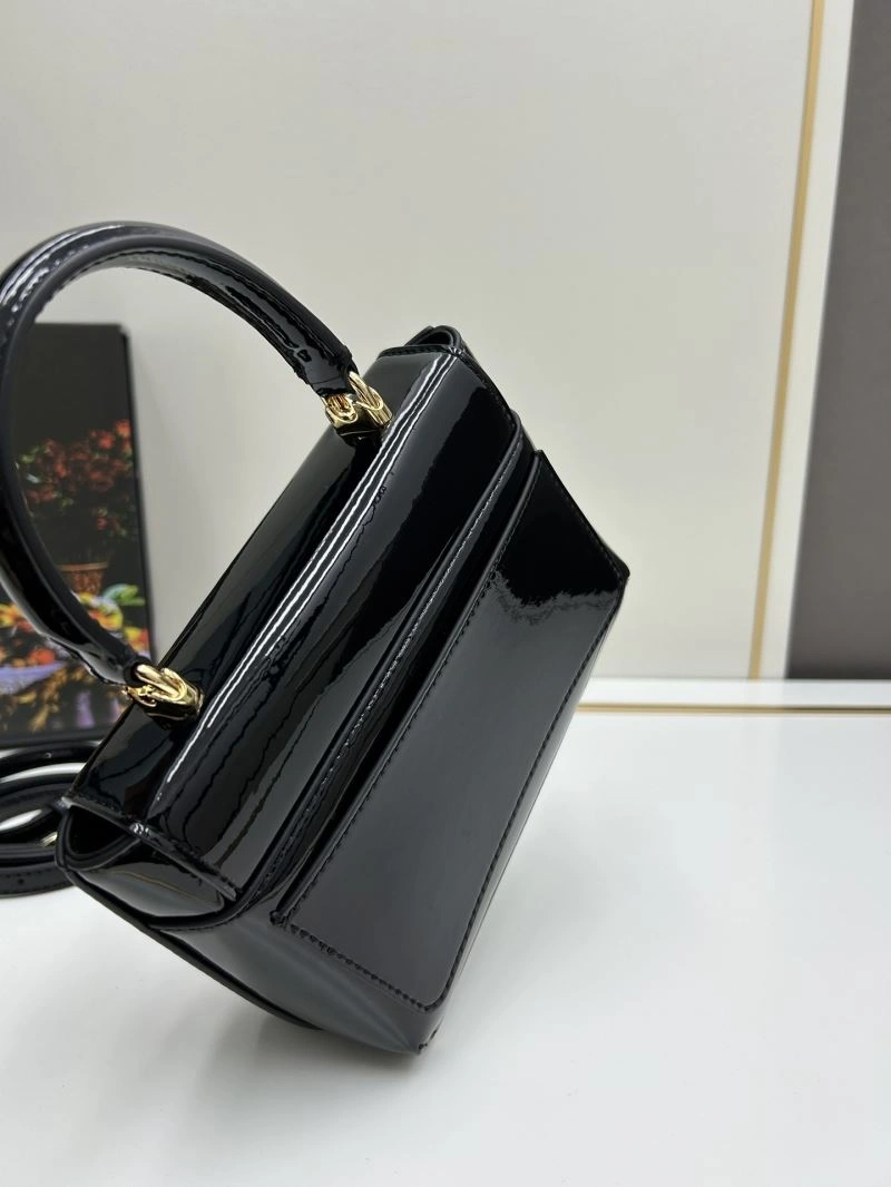SmartChoice Dolce Gabbana Satchel Bags 84117