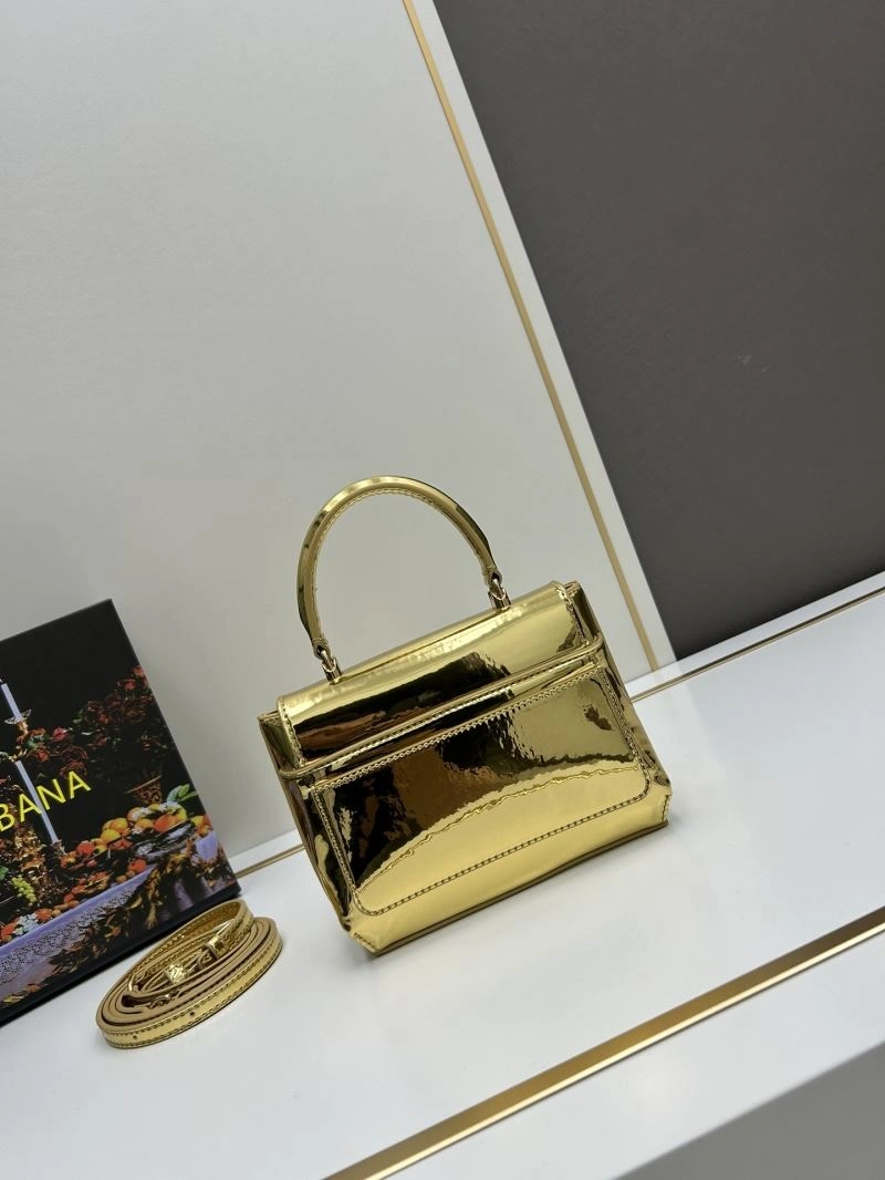 Dolce Gabbana Satchel Bags UrbanStyle 84112
