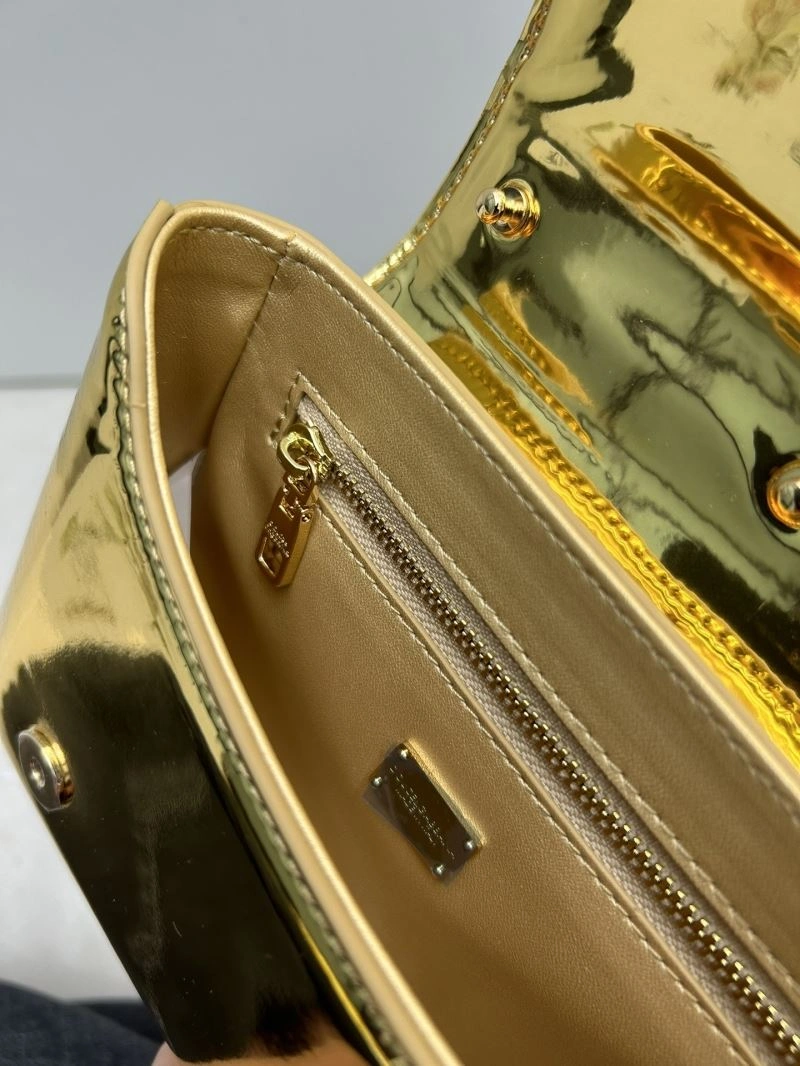 Dolce Gabbana Satchel Bags UrbanStyle 84112