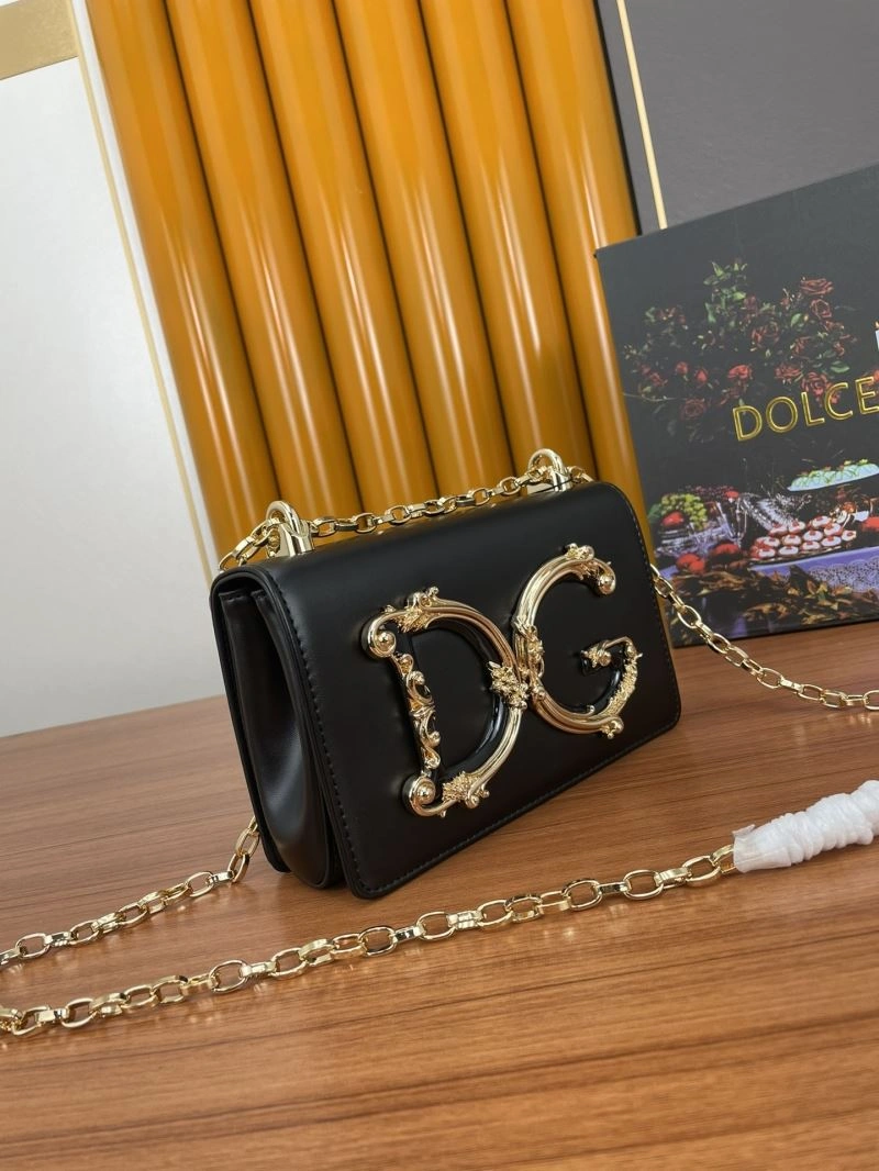 FastDry Dolce Gabbana Satchel Bags 84145