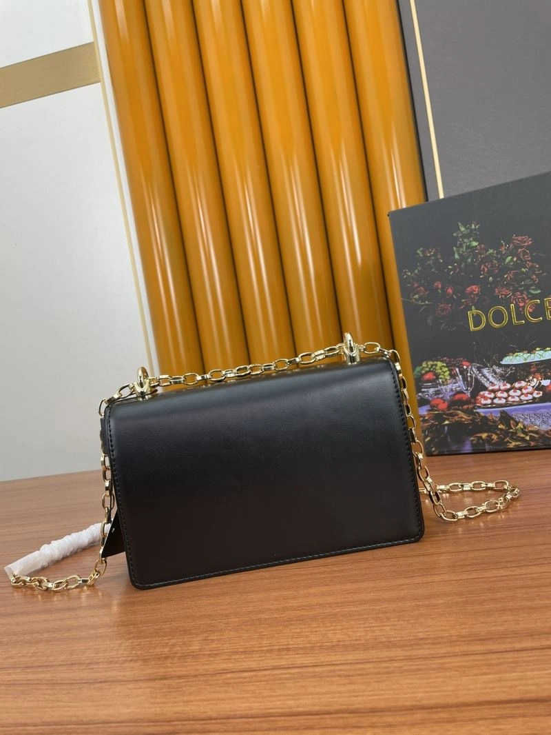 FastDry Dolce Gabbana Satchel Bags 84145