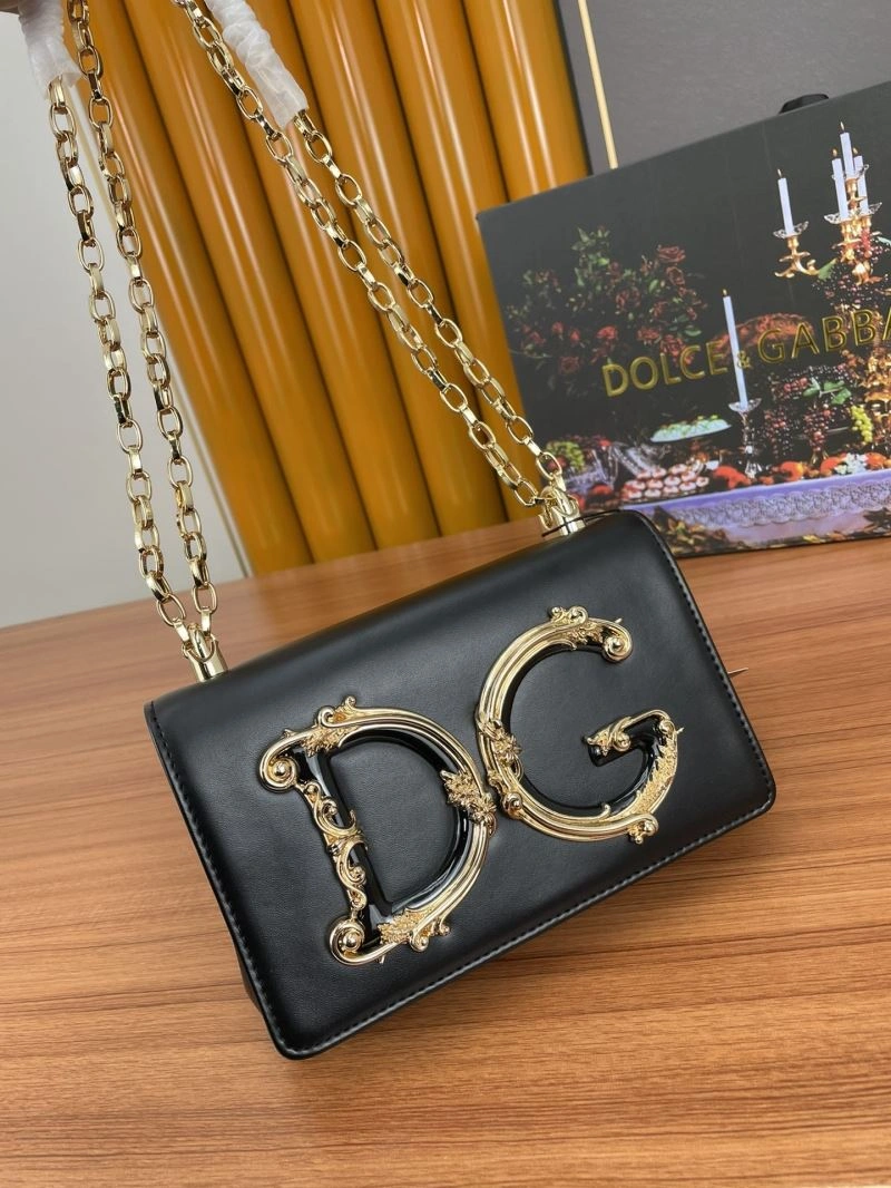 FastDry Dolce Gabbana Satchel Bags 84145