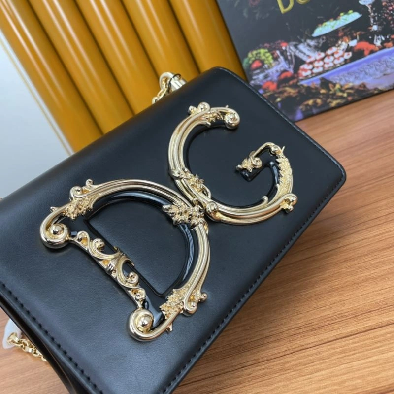 FastDry Dolce Gabbana Satchel Bags 84145