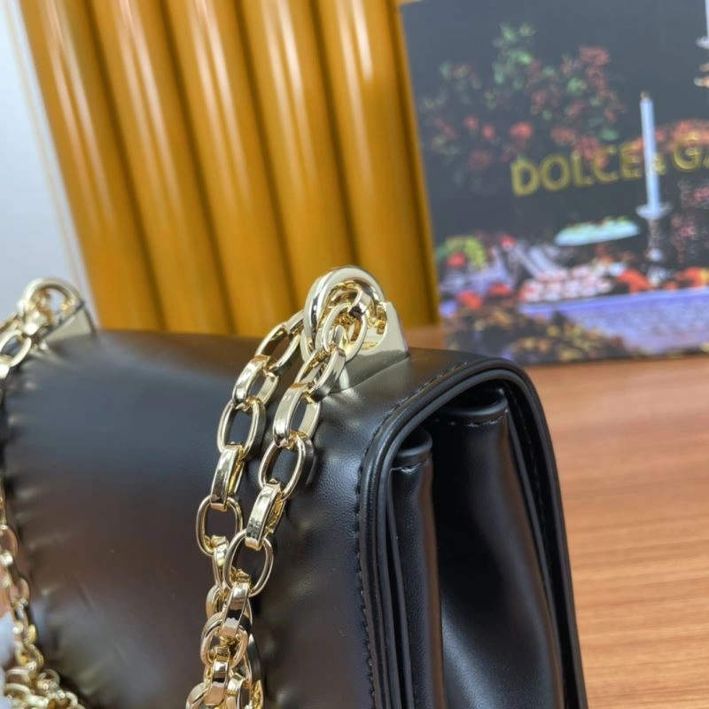 FastDry Dolce Gabbana Satchel Bags 84145