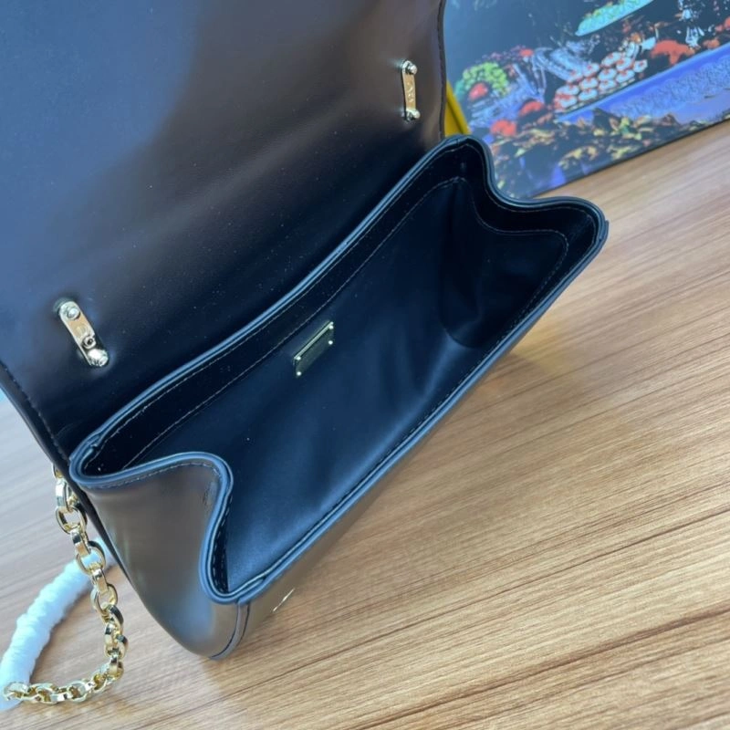 FastDry Dolce Gabbana Satchel Bags 84145