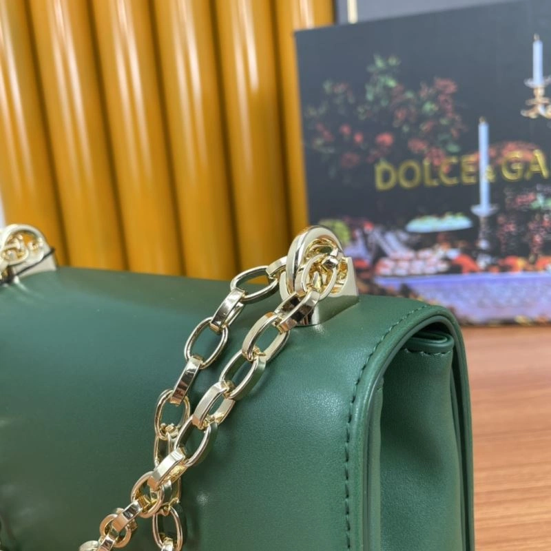 Dolce Gabbana Satchel Bags HighPerformance 84144