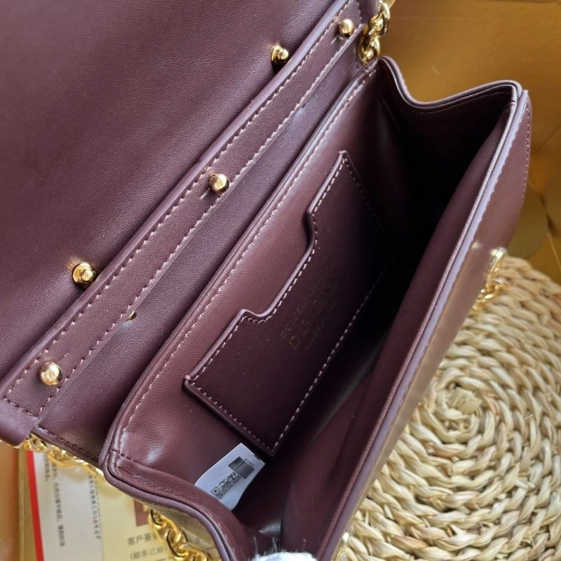 Dolce Gabbana Satchel Bags NewStyle 89243