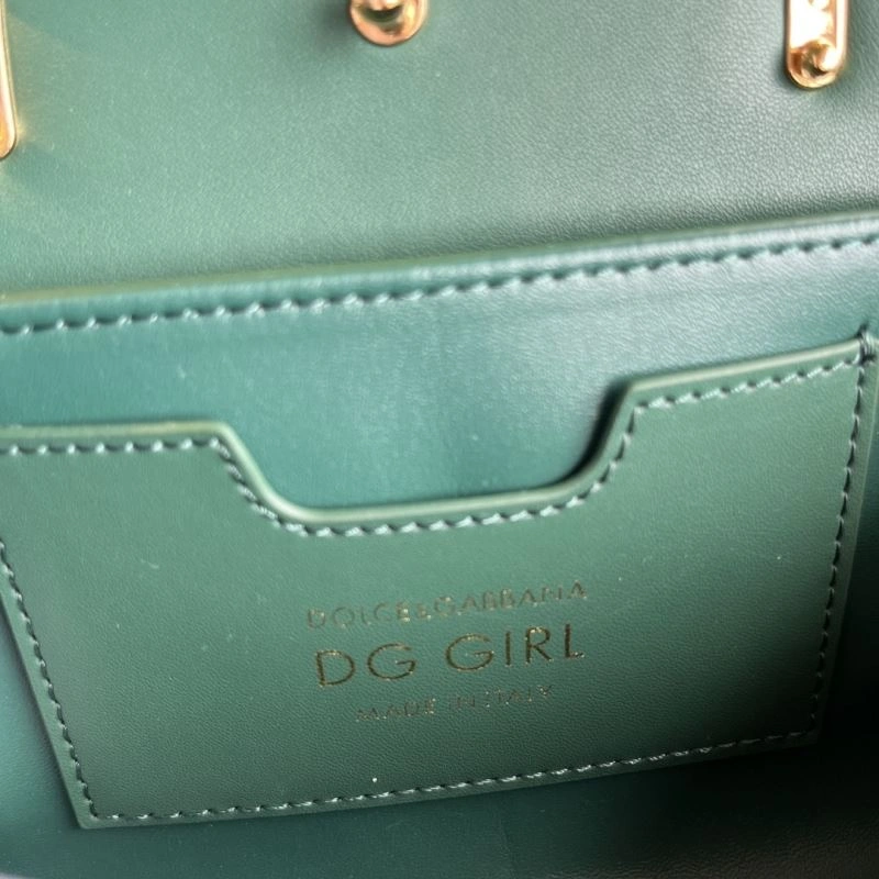 Dolce Gabbana Satchel Bags TopPick 89234