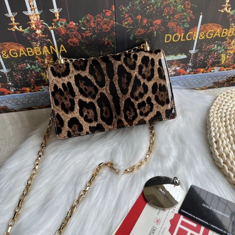 QuickDry Dolce Gabbana Satchel Bags 89221