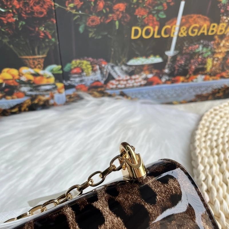 QuickDry Dolce Gabbana Satchel Bags 89221
