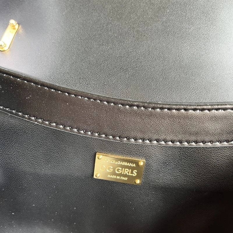 QuickDry Dolce Gabbana Satchel Bags 89221