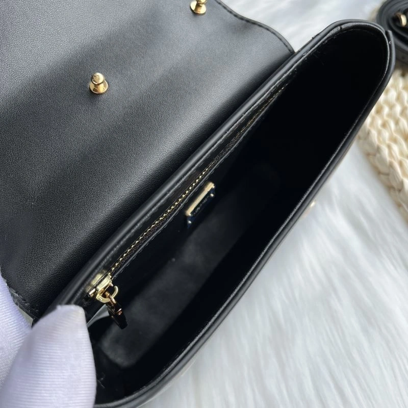 Soft Dolce Gabbana Satchel Bags 89217