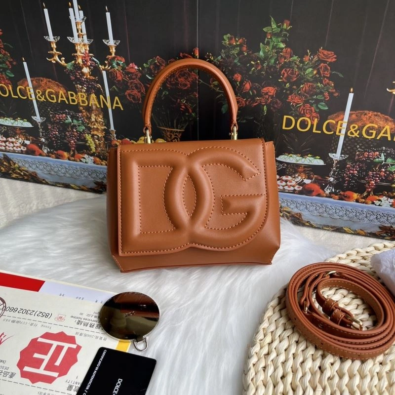 EasyCare Dolce Gabbana Satchel Bags 89227