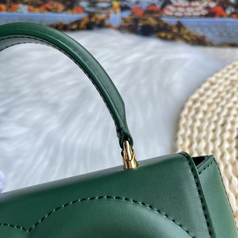 Durable Dolce Gabbana Satchel Bags 89220