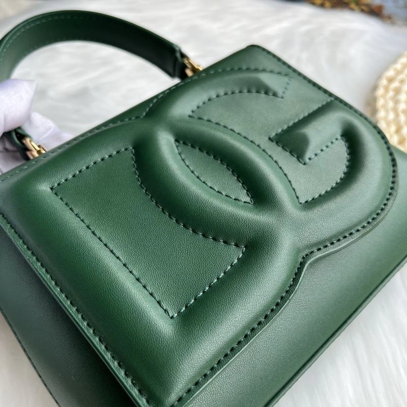 Durable Dolce Gabbana Satchel Bags 89220