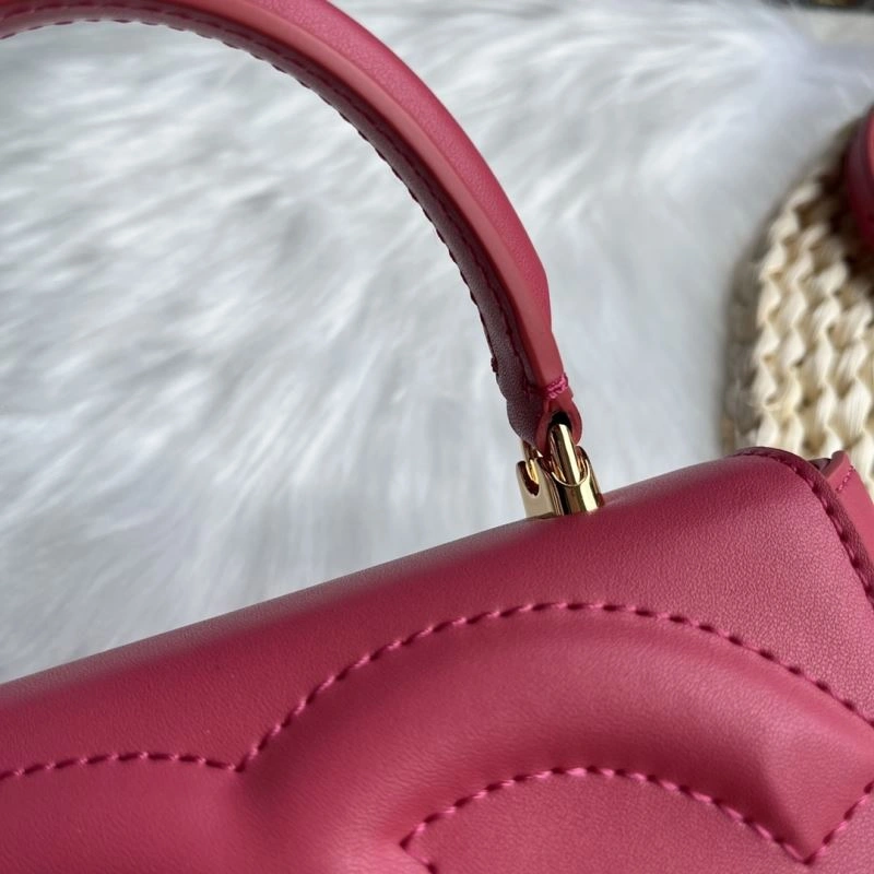 Dolce Gabbana Satchel Bags NewStyle 89223