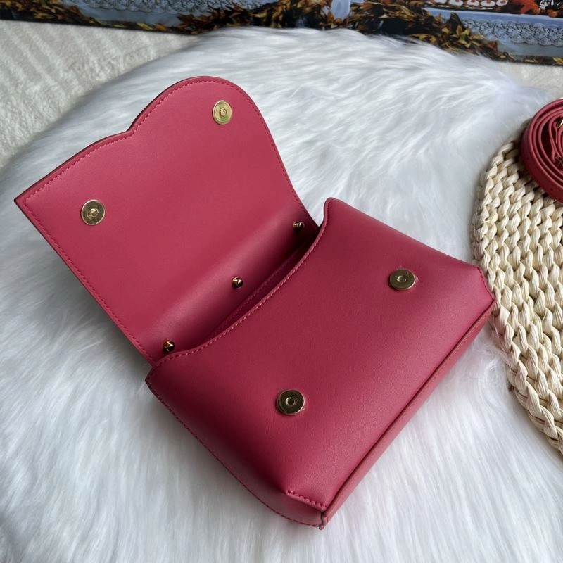 Dolce Gabbana Satchel Bags NewStyle 89223