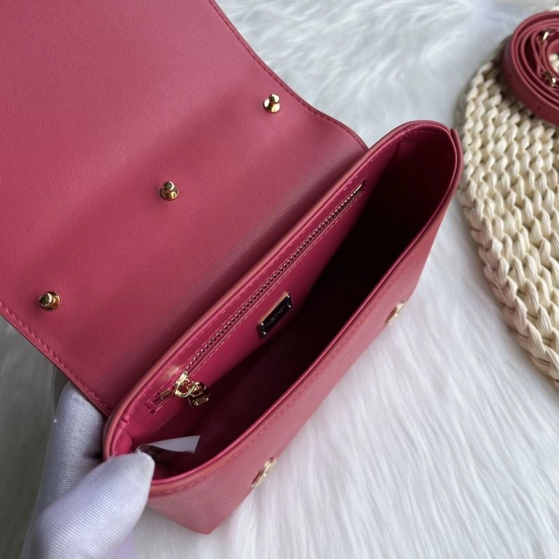 Dolce Gabbana Satchel Bags NewStyle 89223