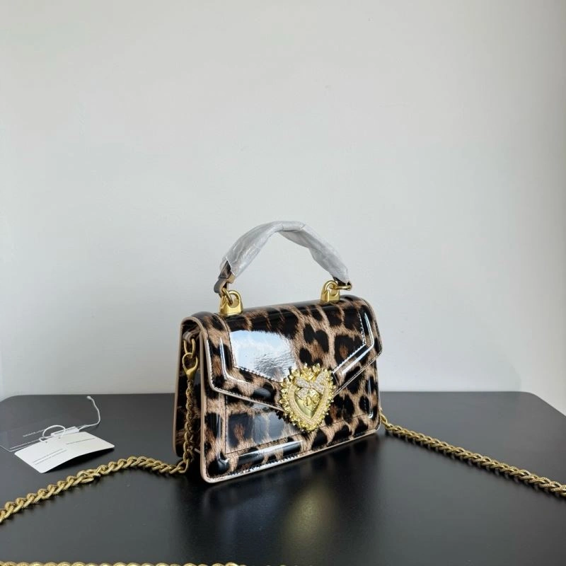 RelaxedFit Dolce Gabbana Satchel Bags 86126