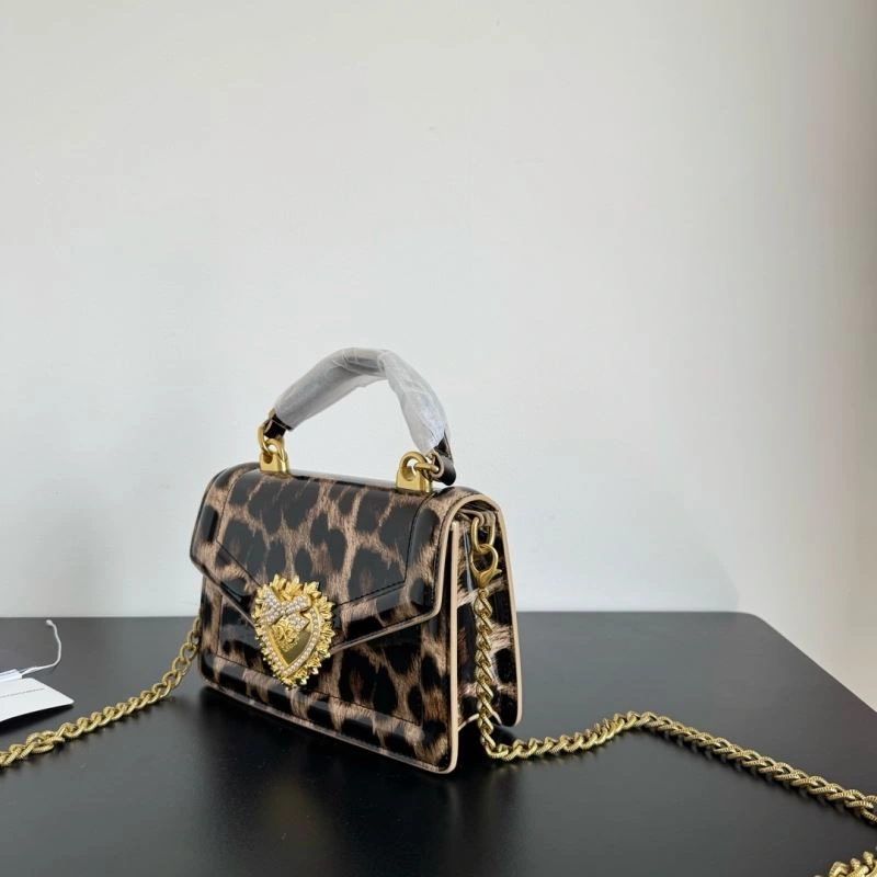 RelaxedFit Dolce Gabbana Satchel Bags 86126