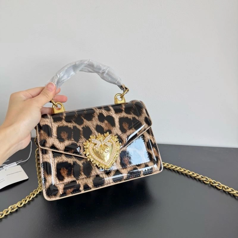 RelaxedFit Dolce Gabbana Satchel Bags 86126