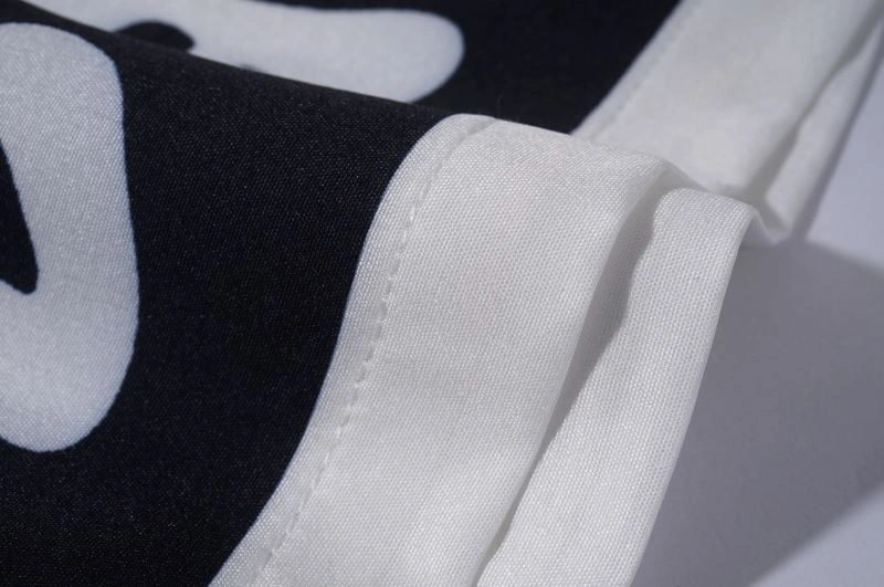 Dolce Gabbana Shirts Durable 119409
