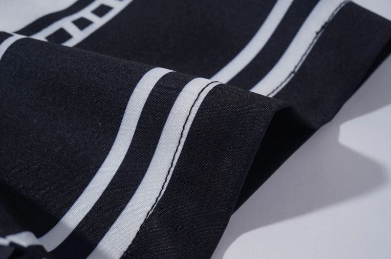 Dolce Gabbana Shirts SmoothTexture 119390