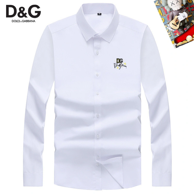 Premium Dolce Gabbana Shirts 120210