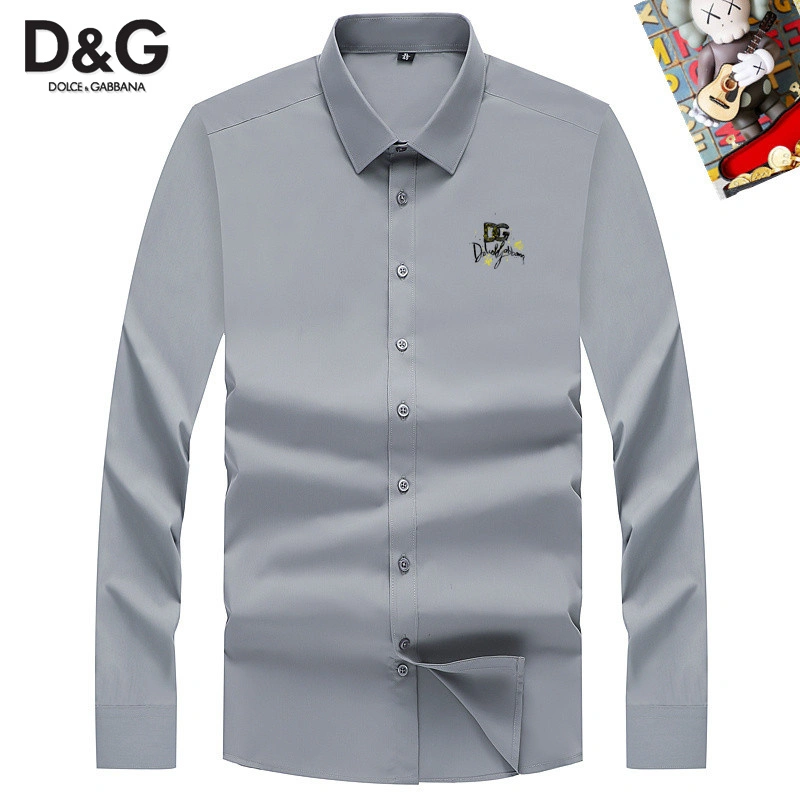 Premium Dolce Gabbana Shirts 120210