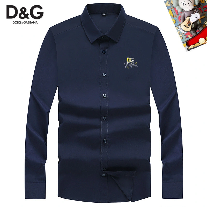 Premium Dolce Gabbana Shirts 120210