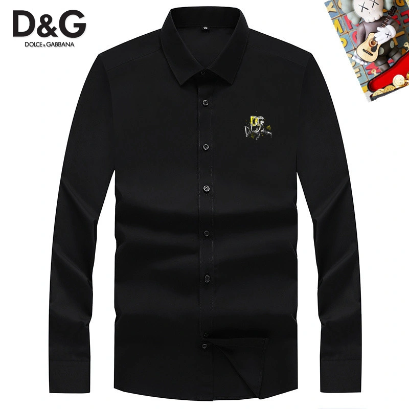 Premium Dolce Gabbana Shirts 120210