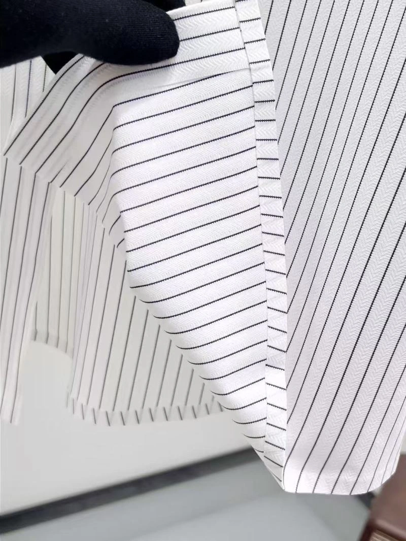 Dolce Gabbana Shirts NewStyle 119354