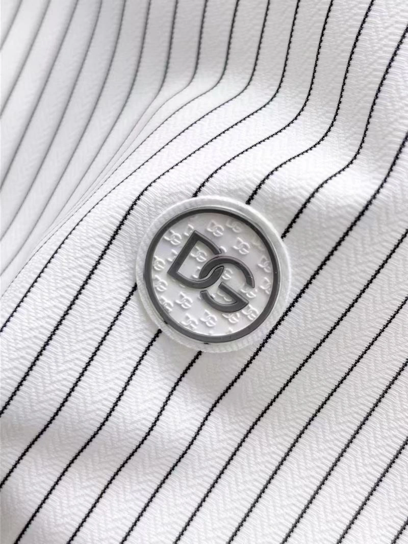 Dolce Gabbana Shirts NewStyle 119354